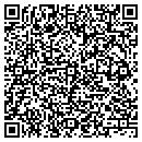 QR code with David A Branon contacts