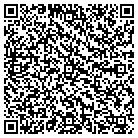 QR code with Ajp Enterprises LLC contacts