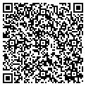 QR code with Ajs Consulting LLC contacts
