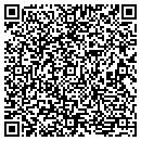 QR code with Stivers Service contacts