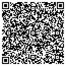 QR code with Roberts Video contacts