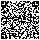 QR code with Fisher Tree Service contacts