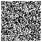 QR code with M&M Data Management Solutions contacts