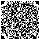 QR code with All Surface Refinishing contacts