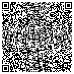 QR code with Lake County Waste Solutions contacts