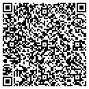 QR code with Akb Image Consulting contacts
