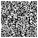 QR code with Mr Solutions contacts