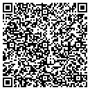 QR code with All United Installs LLC. contacts
