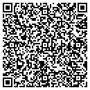 QR code with Express Service Co contacts