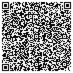 QR code with Manns Excavating & Concrete contacts