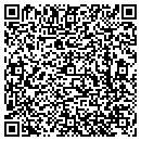 QR code with Strickler Imports contacts
