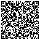 QR code with Myway LLC contacts