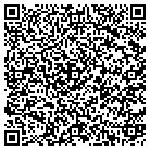 QR code with Allendale Group Incorporated contacts