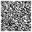 QR code with Subaru of Mobile contacts