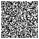 QR code with Netcapade LLC contacts