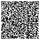QR code with suncoast city contacts