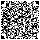 QR code with Shelly A Field Massage Tech contacts