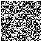 QR code with Western Precooling Systems contacts