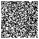 QR code with Marker Thomas contacts