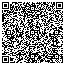 QR code with Netstuffers LLC contacts