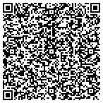 QR code with Simply Healthy Massage Therapy contacts