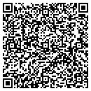 QR code with 360networks contacts