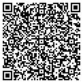 QR code with Hauer Studio contacts