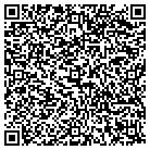QR code with 3970 Tchoupitoulas Partners LLC contacts