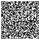QR code with All About Storage contacts