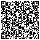 QR code with Ngenx LLC contacts