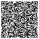 QR code with Smart Massage contacts