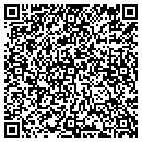 QR code with North Coast Tire Pros contacts