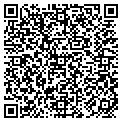 QR code with Nxtek Solutions Inc contacts