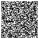 QR code with Nextt Solutions LLC contacts