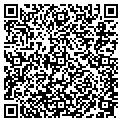 QR code with Marzane contacts