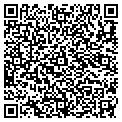 QR code with Nframe contacts