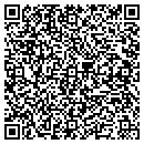 QR code with Fox Creek Landscaping contacts
