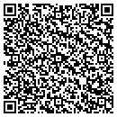 QR code with Soft Touch Massage contacts
