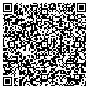 QR code with Royal Duetch Video contacts