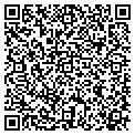 QR code with N-I-Tech contacts
