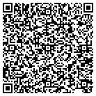 QR code with Academy Advisors L L C contacts