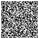 QR code with Solaris Massage LLC contacts