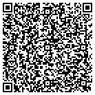 QR code with OnlyInternet contacts