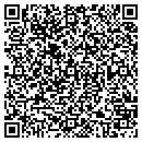 QR code with Object Cobblers' Workshop Inc contacts