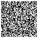 QR code with Heather D Simants contacts