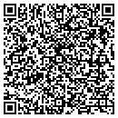 QR code with Matthews Homes contacts