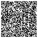 QR code with Ledger Liquor Store contacts