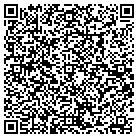 QR code with Mc Carthy Construction contacts