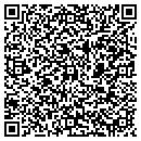 QR code with Hector R Navarro contacts