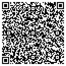 QR code with Ryan Lee Video contacts